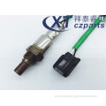 Sensor de oxigênio 08 Accord 36532-R40- A01 para Honda